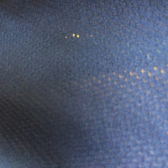 Adidas University of Michigan Shirt - Picture 4 of 5